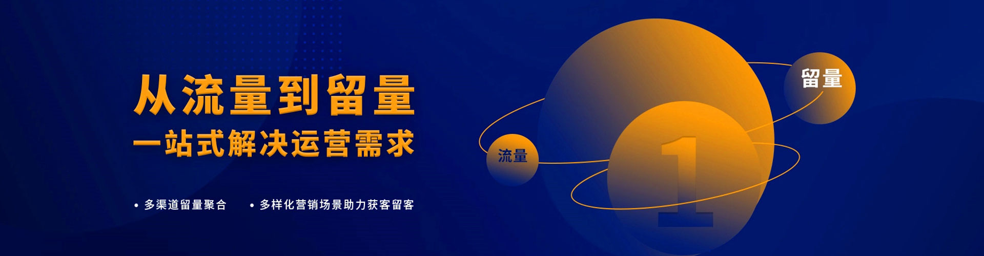 永胜sem竞价员