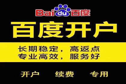 深度解析百度推广排名：效果显著的行业案例